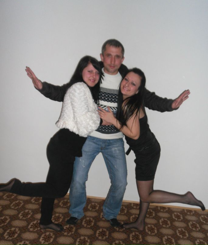 Андрій Зелінський ★٩(̾●̮̮̃̾•̃̾)andr۶鵺Logus | Пустомыты