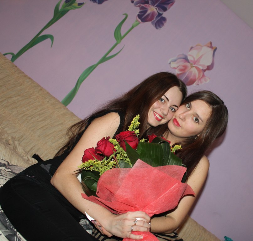 Евгения Николаева | Череповец