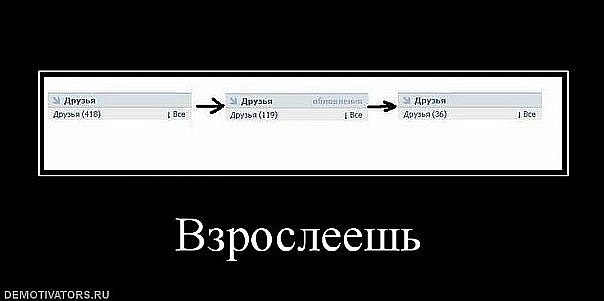 Виталий Дейко | 