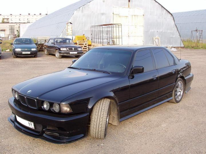 Дмитрий Евтимьев | Москва