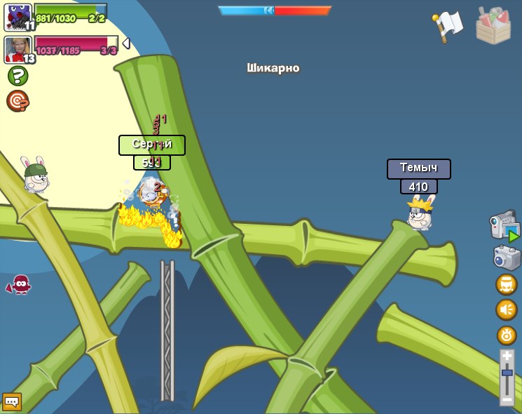 Роман Попов вадимович | Москва