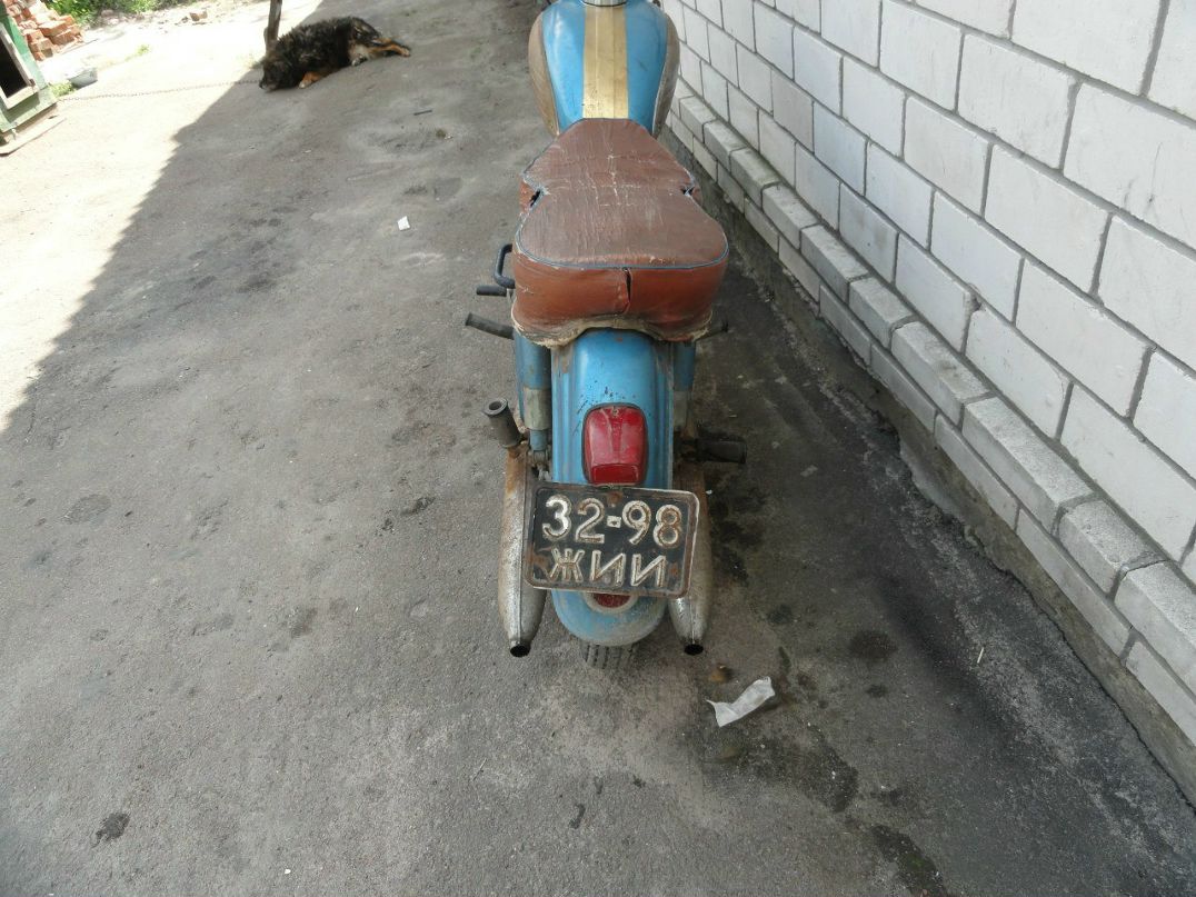 Денис Дидковский ˜”*°•.@DED@.•°*”˜ | Коростень
