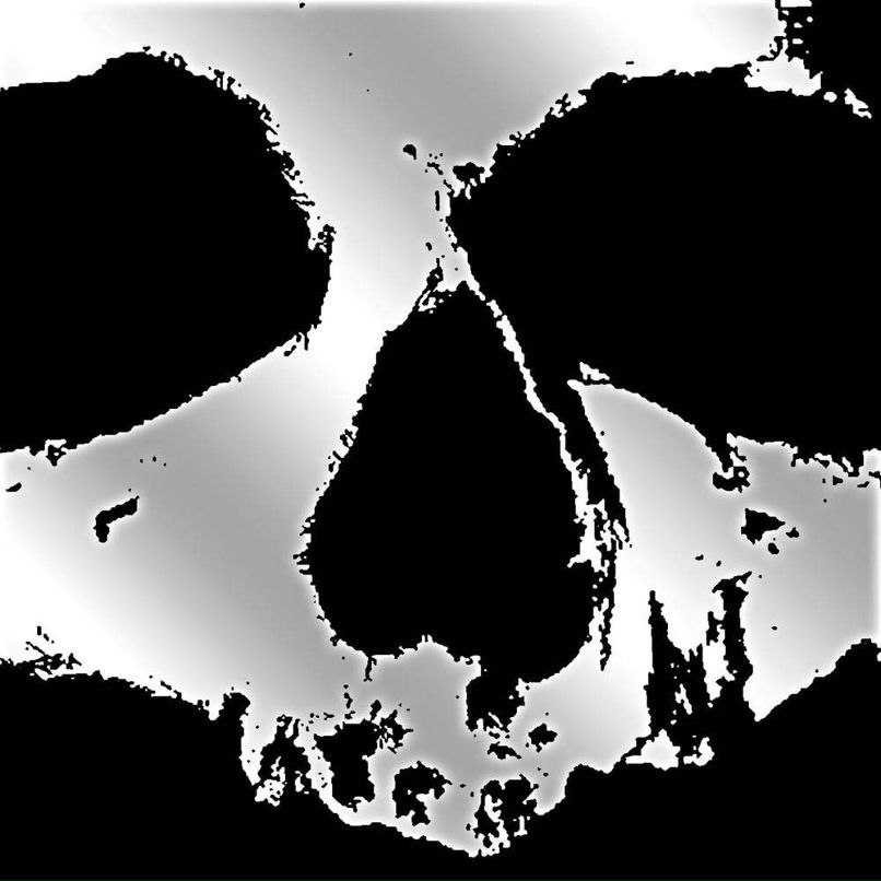 Станислав Семенов | Сургут