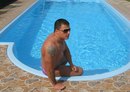 Фотография Арманова Егора