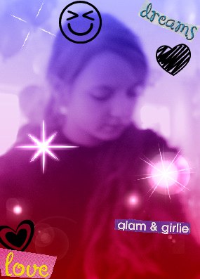 Сашуля Аблажевич | Толочин