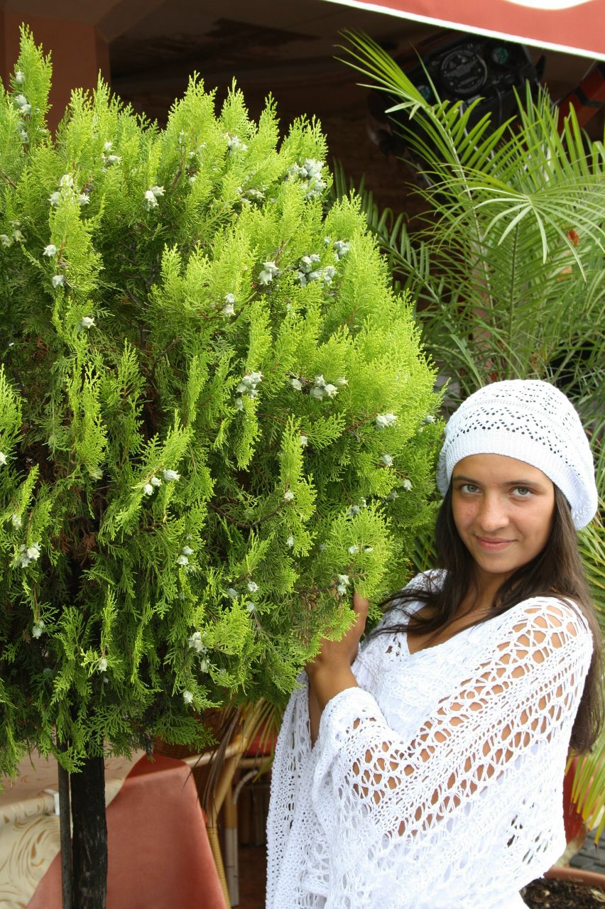 Юлия Волоскова | Гатчина