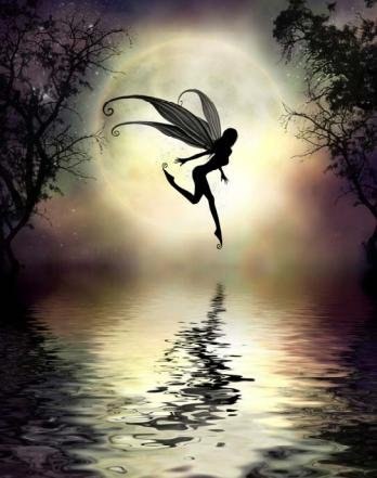 Наталья Гаранина | 