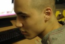 №10 Ильдар Сагдиев