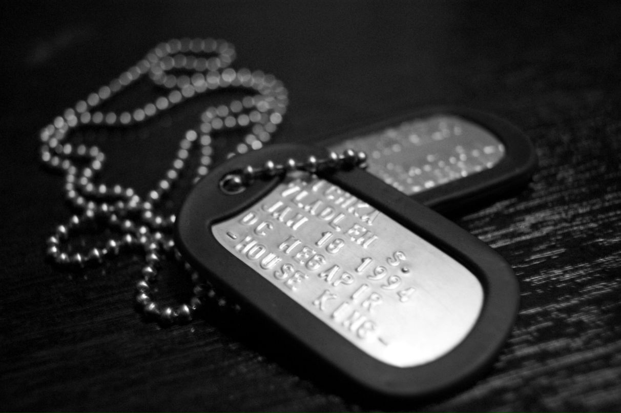 Владлен Ничка | Краснодар