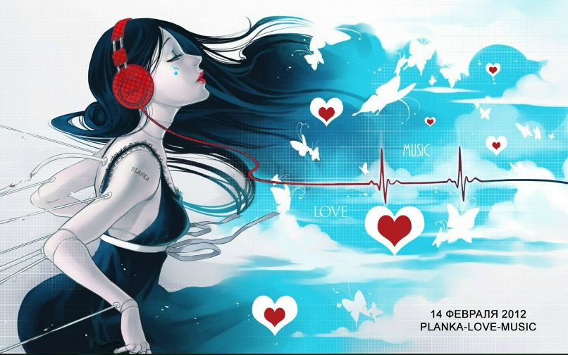 Алёна Волкова | Санкт-Петербург