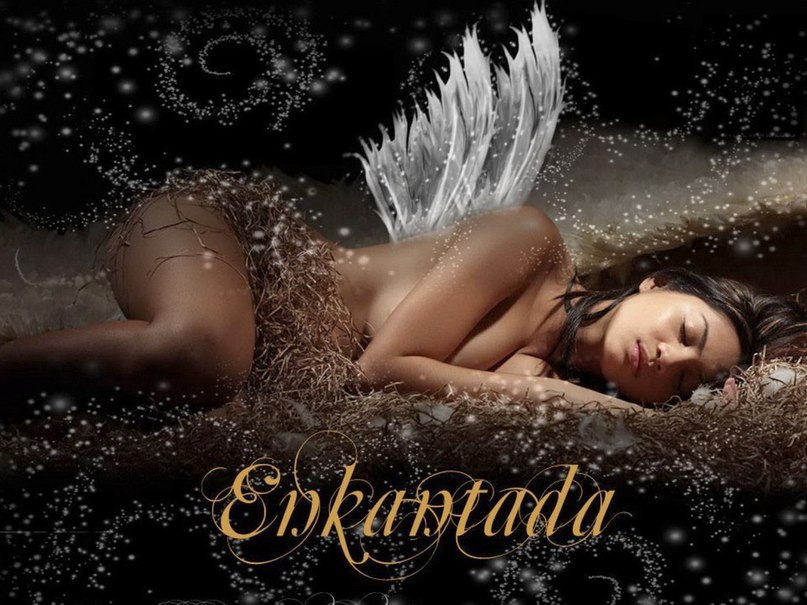 Инна Золотова | Санкт-Петербург