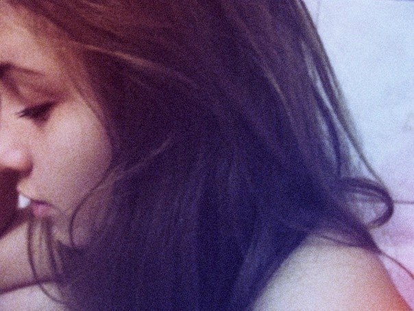 Аня Александрова | 