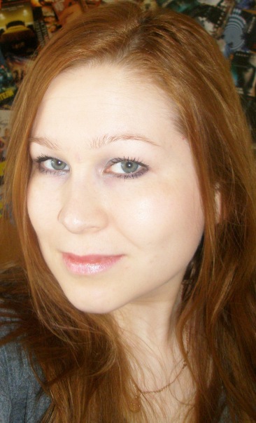 №95, Раиса Камалова, 42 года, Казань №95, Раиса Камалова, 42 года, Казань