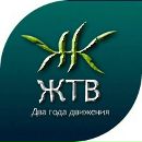 №2, Андрей Жариков, Москва, Россия