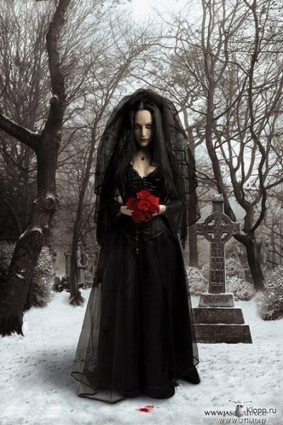 Мария Силина | Новосибирск