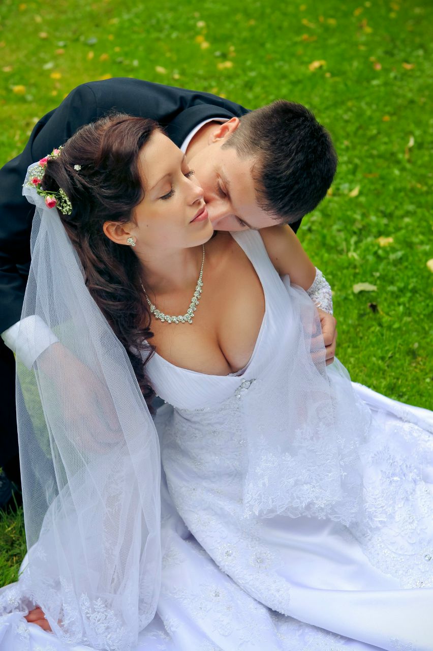 Ирина Мачулене | Ростов-на-Дону