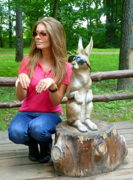 №7, Ева Лис, 22.3.1993 №7, Ева Лис, 22.3.1993