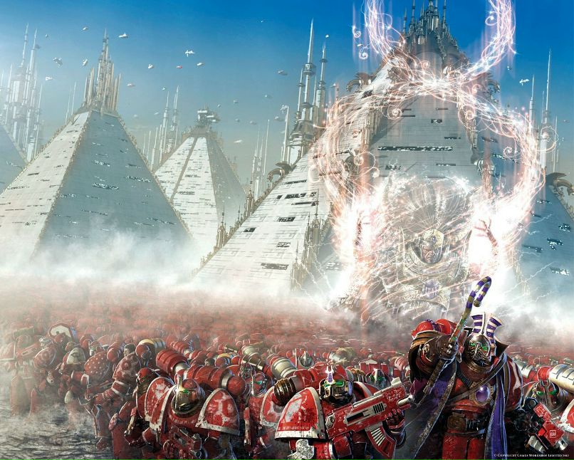 Иван Лебедев | Красногорск