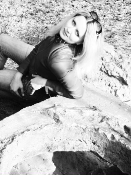 №10, Оксана Чуменко, Харьков №10, Оксана Чуменко, Харьков