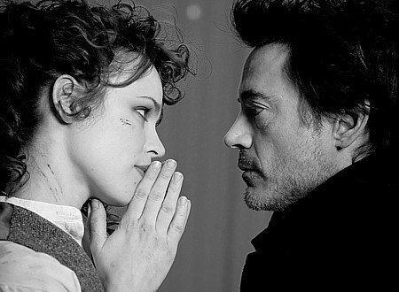 Маша Третьякова | Пермь