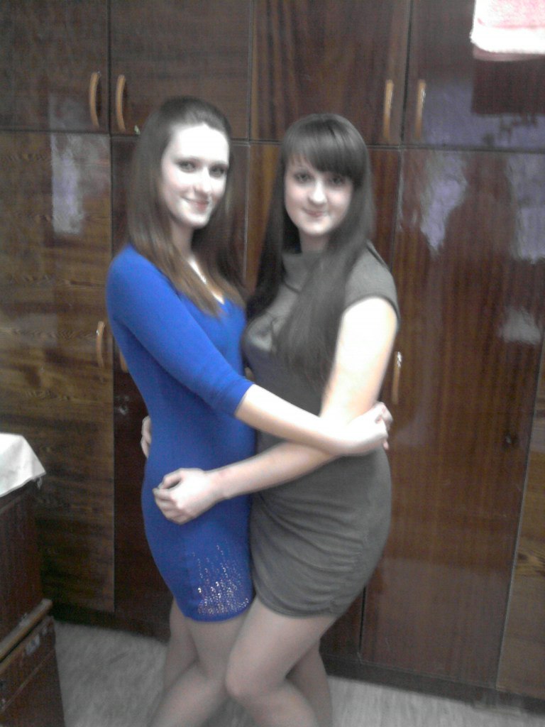 Елена Воронова | Пенза