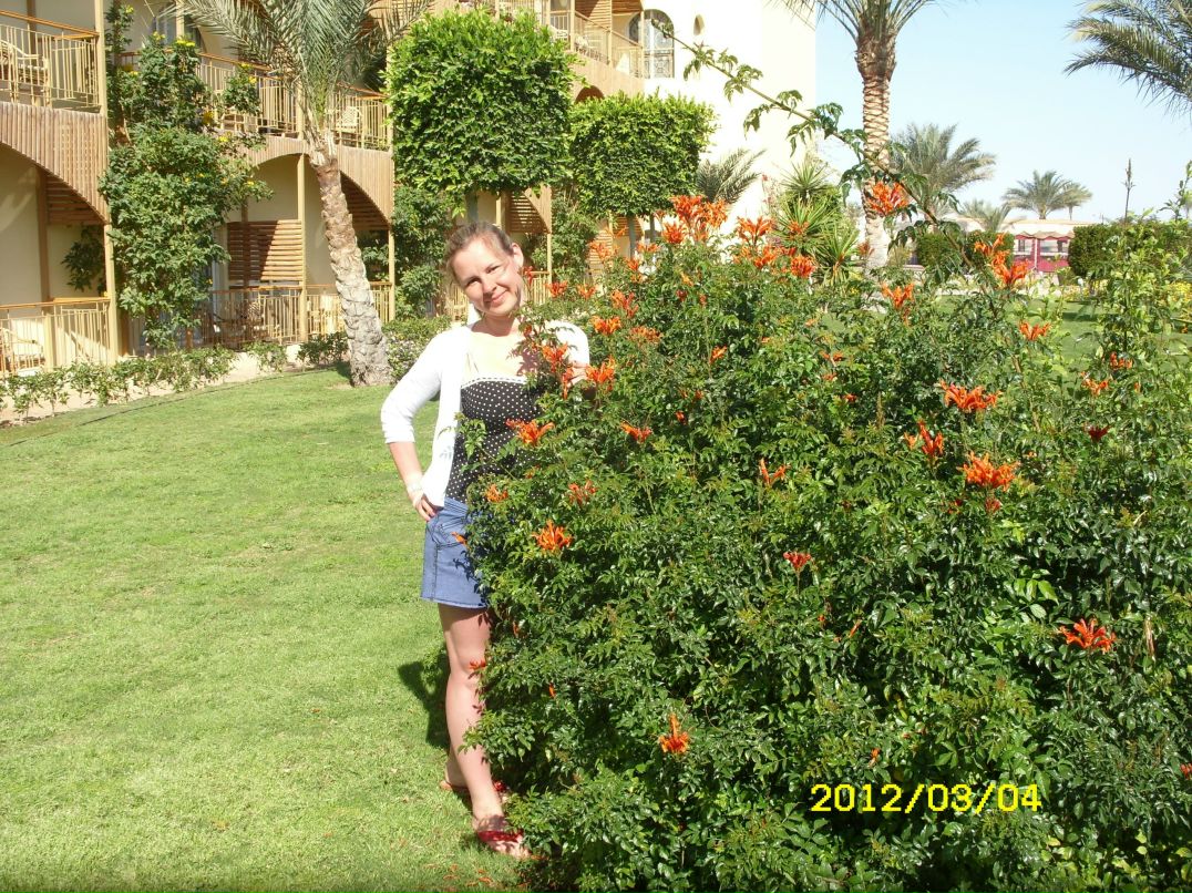 Александра Заколюкина | Екатеринбург