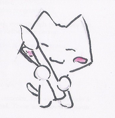 Дарья Himesama *ひめ* | Волжский