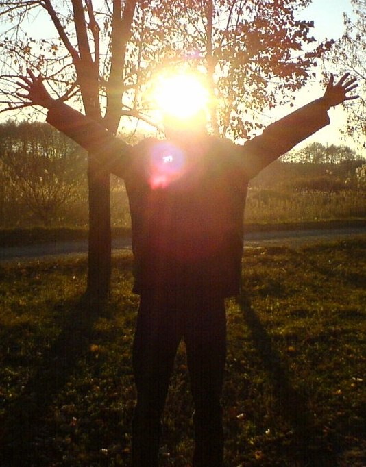 Вячеслав Гинатулин | Купянск