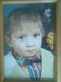 Владислав Захаровский фотография #11