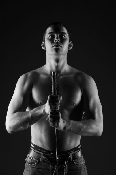 №132, Антон Игоревич, Макеевка №132, Антон Игоревич, Макеевка