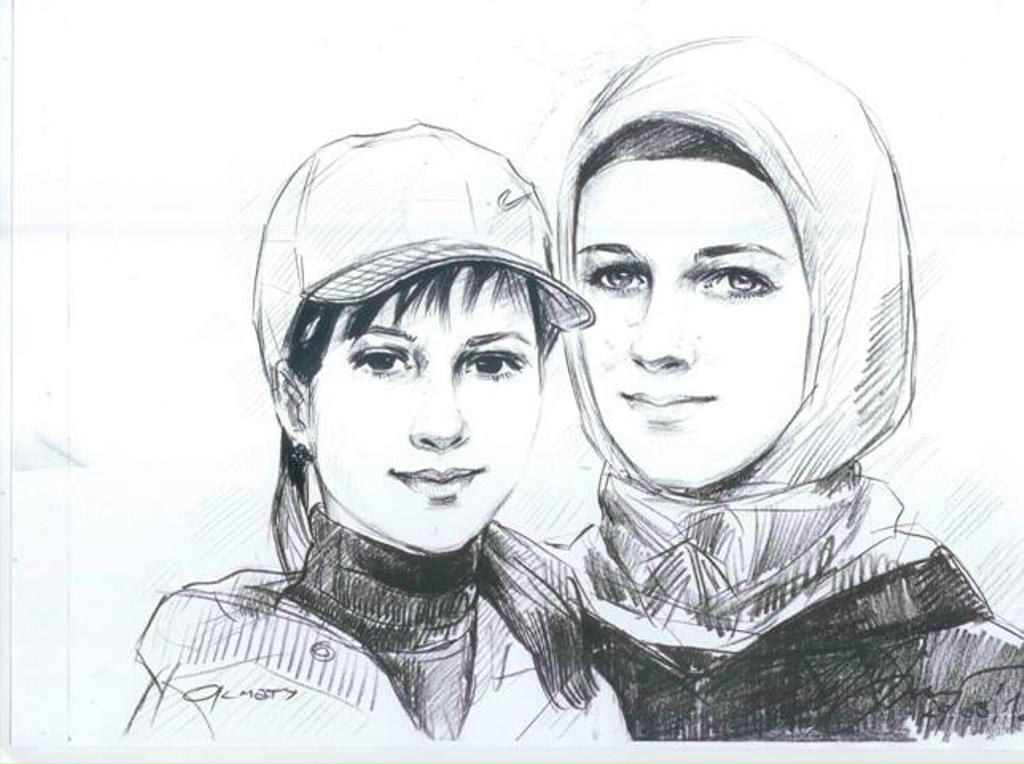 Любовь Прокофьева | Великий Новгород