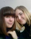 Фотография Наташа Шумилова