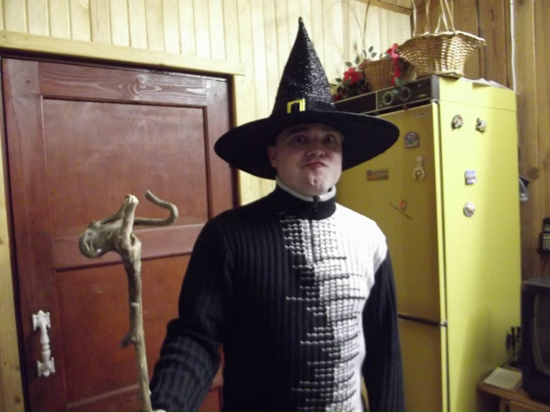 Кирилл Малышев | Санкт-Петербург