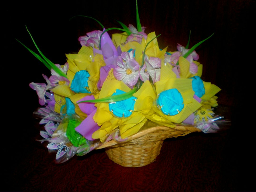 Анастасия Постникова | Северодвинск