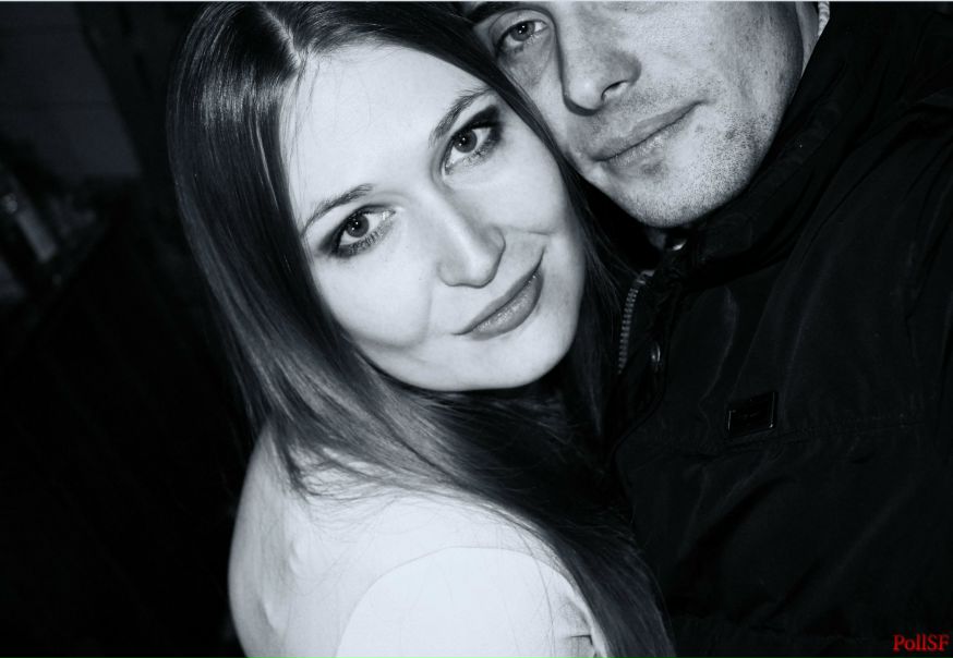 №178, Елена Мартель, 44 года, Москва №178, Елена Мартель, 44 года, Москва