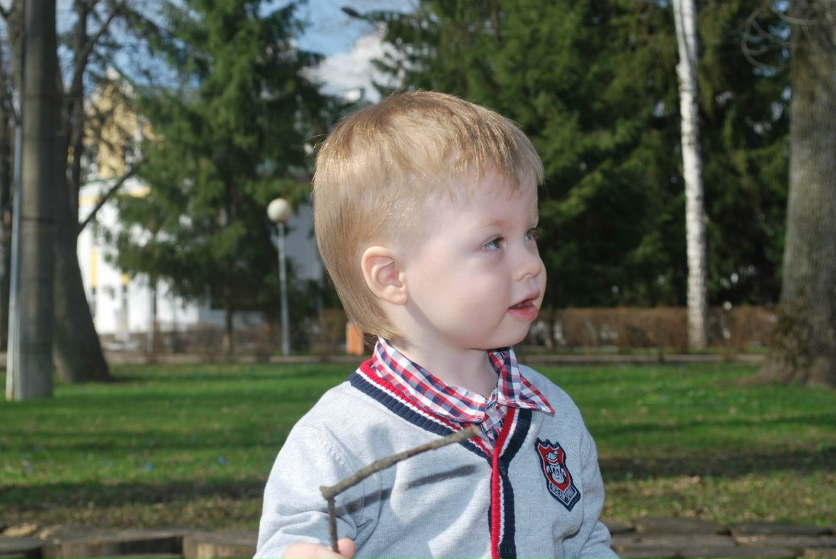 Ирина Князькова | Воронеж