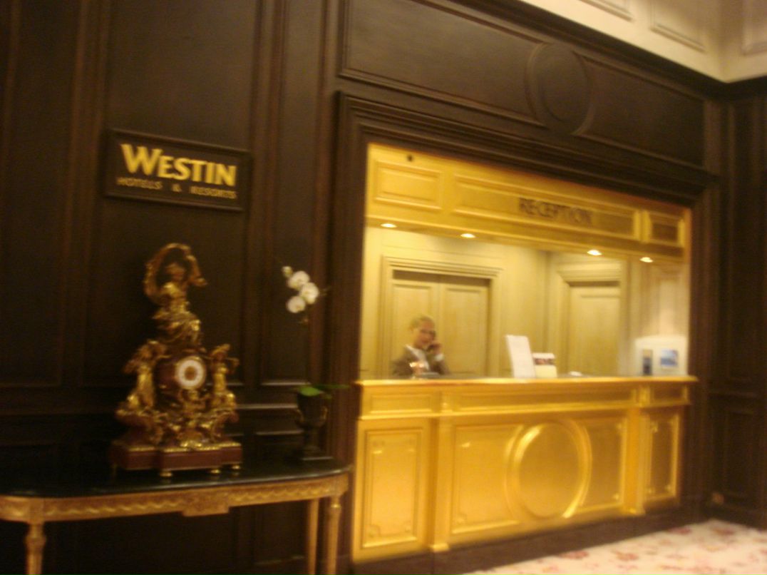 Екатерина Янкина princess | Москва