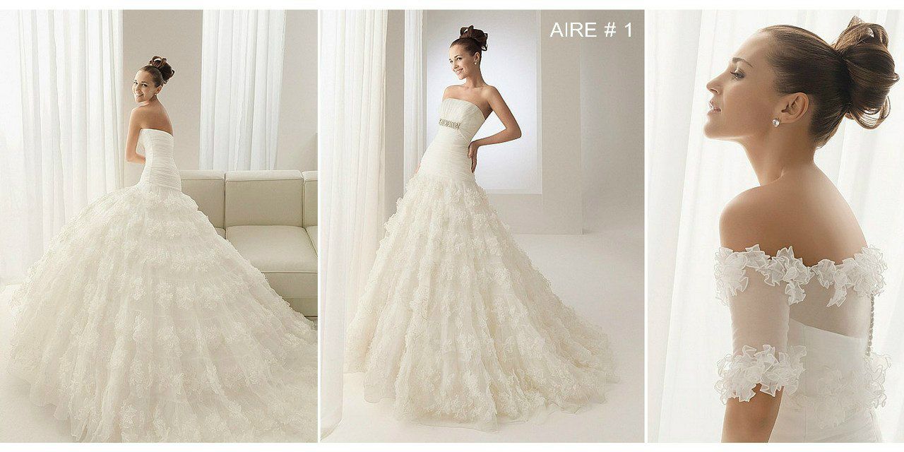 Маргарита Валпи | Санкт-Петербург