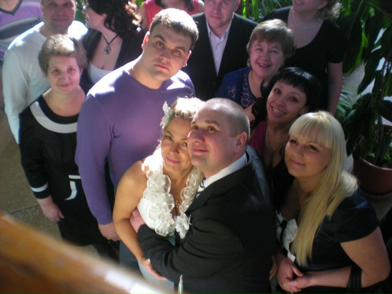 Александр Мальков | Киров