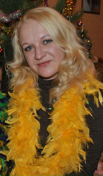 №93, Таня Опанасюк, Киев №93, Таня Опанасюк, Киев