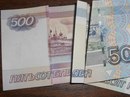 Фотография Жбаникова Игната