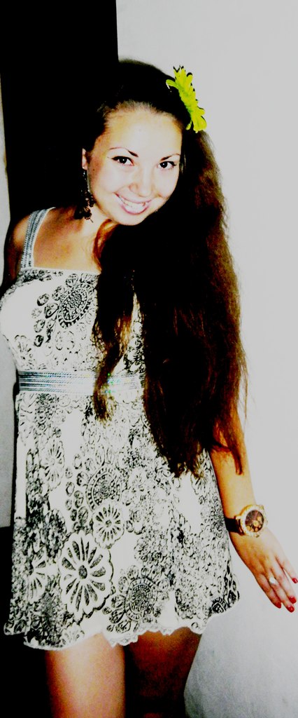 Ирина Кострыкина ♥Ƹ̴Ӂ̴Ʒ♥ | Кривой Рог