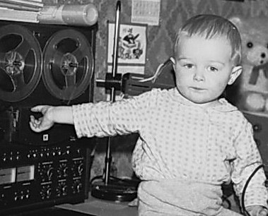 Санёк Иванов ☜☆☞ | 