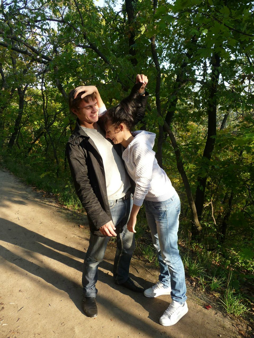 Ян Власенко | Саратов