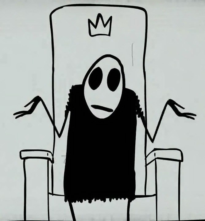 Павел Еврошин | Казань