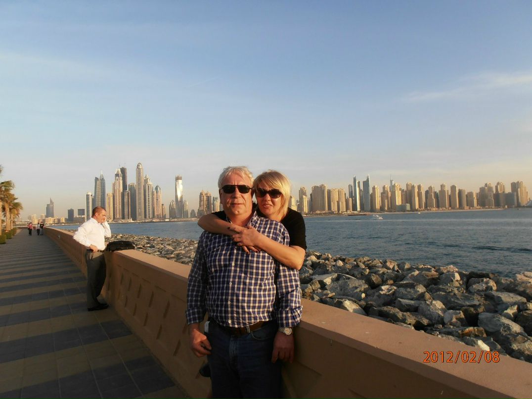 Людмила Злацкая-Ткаченко | Одесса