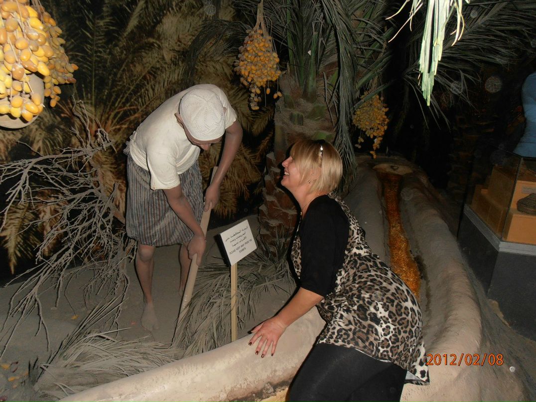 Людмила Злацкая-Ткаченко | Одесса