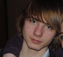 Andrei Razinkov, Нахабино, Россия, 23.07