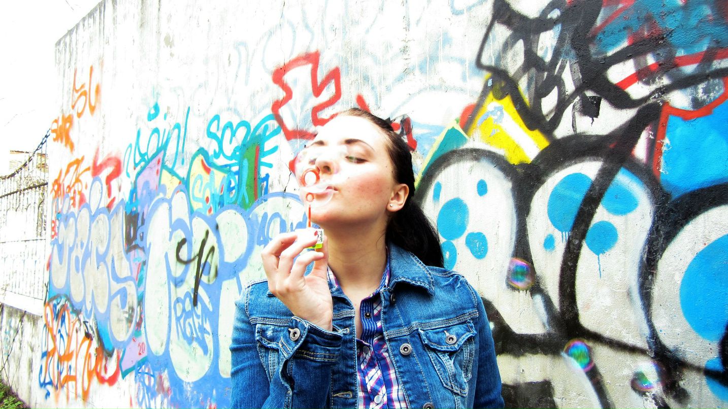 Алина Мануйленко | Ростов-на-Дону