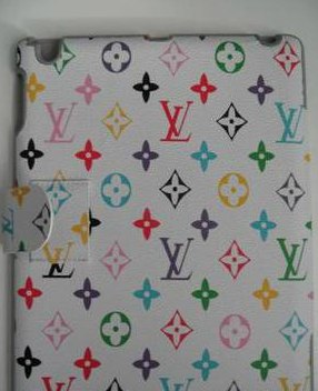 Нарек Ованесян | Москва